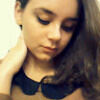 lady_daydream0
